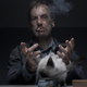 Bob Odenkirk in Nobody